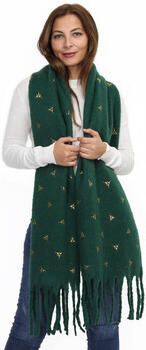 La Modeuse Sjaal 69515_P161825