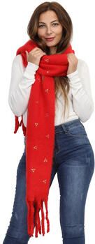 La Modeuse Sjaal 69516_P161826