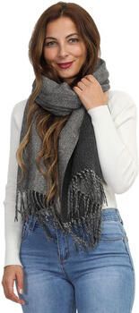 La Modeuse Sjaal 69518_P161828