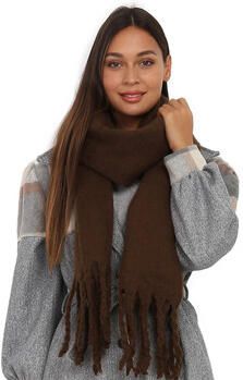 La Modeuse Sjaal 69592_P161980