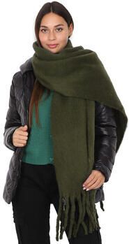 La Modeuse Sjaal 69761_P161981