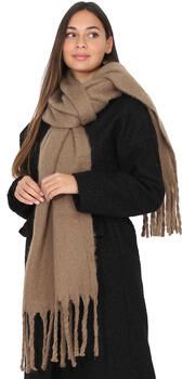 La Modeuse Sjaal 69762_P161982