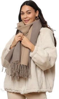 La Modeuse Sjaal 73405_P173158