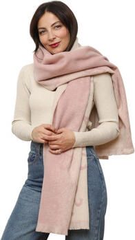 La Modeuse Sjaal 73430_P173202