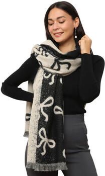 La Modeuse Sjaal 73432_P173204