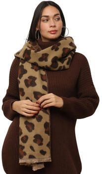 La Modeuse Sjaal 73434_P173206