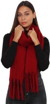 La Modeuse Sjaal 73626_P173738