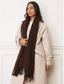 La Modeuse Sjaal 77114_P182769