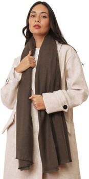 La Modeuse Sjaal 77116_P182771