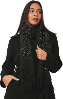 La Modeuse Sjaal 77190_P182857