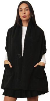 La Modeuse Sjaal 77191_P182858