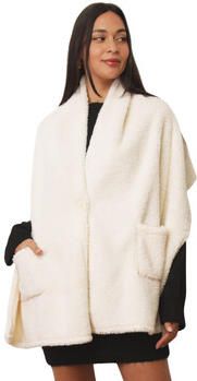 La Modeuse Sjaal 77192_P182859