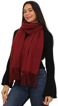 La Modeuse Sjaal 77250_P183073