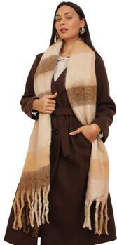 La Modeuse Sjaal 77252_P183075