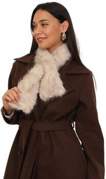 La Modeuse Sjaal 77272_P183109