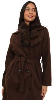 La Modeuse Sjaal 77273_P183110