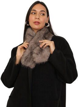 La Modeuse Sjaal 77274_P183111
