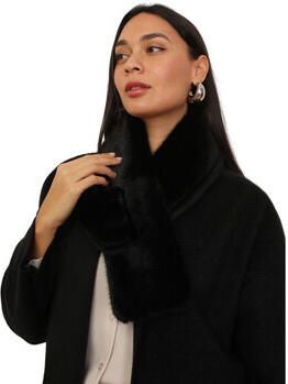 La Modeuse Sjaal 77275_P183112