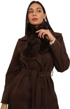 La Modeuse Sjaal 77276_P183113