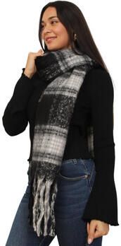 La Modeuse Sjaal 77277_P183114