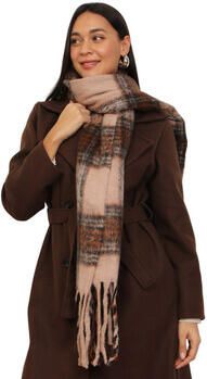 La Modeuse Sjaal 77278_P183115