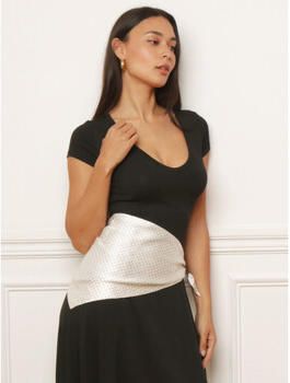 La Modeuse Sjaal 78554_P186980