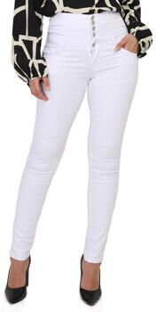 La Modeuse Skinny Jeans 69660_P162142