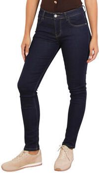 La Modeuse Skinny Jeans 76263_P180628