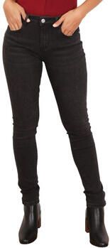 La Modeuse Skinny Jeans 76265_P180638