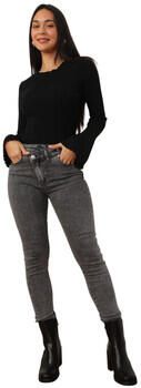 La Modeuse Skinny Jeans 77200_P182872
