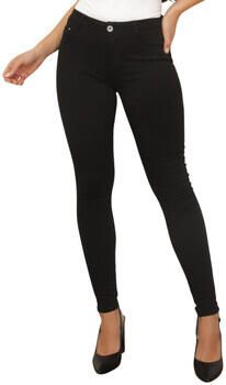 La Modeuse Skinny Jeans 78113_P185651