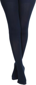 La Modeuse Sokken 68586_P159946 - Foto 1