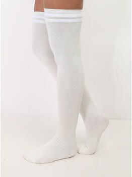 La Modeuse Sokken 68612_P159965