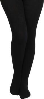 La Modeuse Sokken 69203_P161313