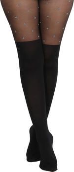 La Modeuse Sokken 69204_P161314 - Foto 1