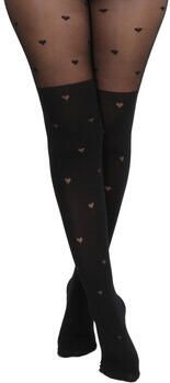 La Modeuse Sokken 69605_P161985