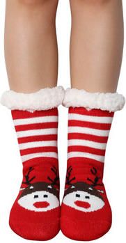 La Modeuse Sokken 73556_P173558 - Foto 1