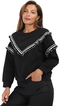 La Modeuse Sweater 67784_P157553