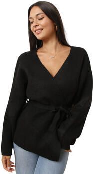 La Modeuse Sweater 75986_P179904