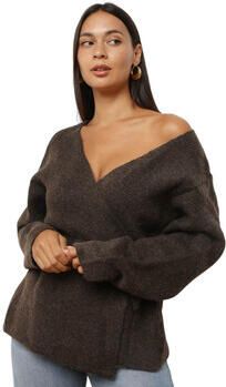 La Modeuse Sweater 75988_P179908