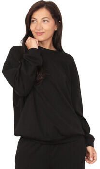 La Modeuse Sweater 76296_P180679