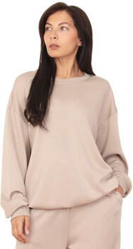 La Modeuse Sweater 76298_P180683