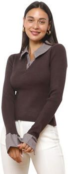 La Modeuse Sweater 79433_P188895