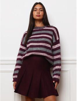 La Modeuse Sweater 79823_P189834