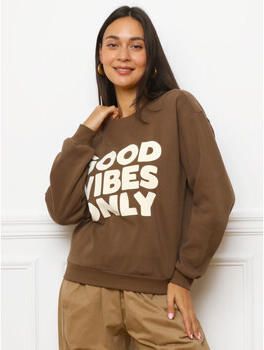 La Modeuse Sweaters 80306_P191379