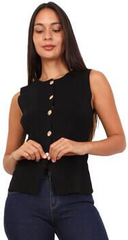 La Modeuse Top 76330_P180756