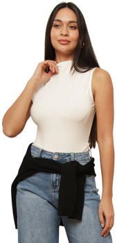 La Modeuse Top 77379_P183410