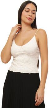 La Modeuse Top 77637_P184111