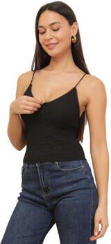 La Modeuse Top 77638_P184114