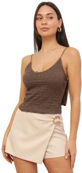 La Modeuse Top 77639_P184117